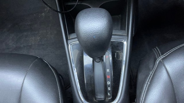 Second-hand 2018 Honda Amaze V CVT Diesel for sale in Hyderabad-12