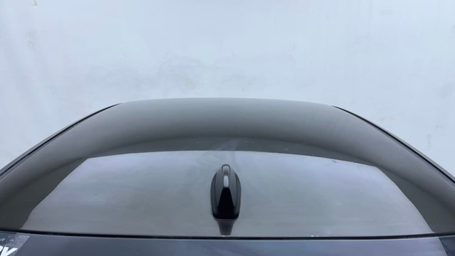 Second-hand 2018 Honda Amaze V CVT Diesel for sale in Hyderabad-22