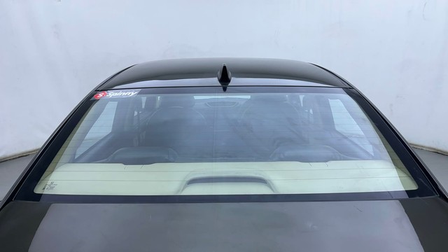 Second-hand 2018 Honda Amaze V CVT Diesel for sale in Hyderabad-27