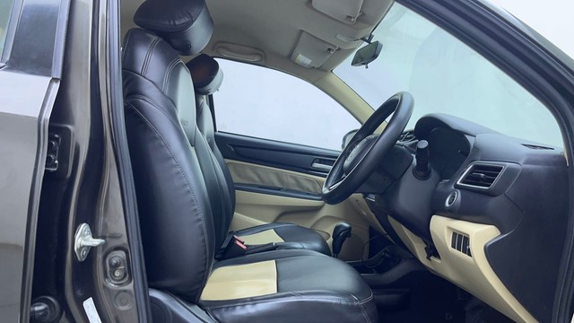 Second-hand 2018 Honda Amaze V CVT Diesel for sale in Hyderabad-15