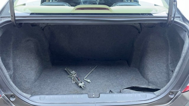 Second-hand 2018 Honda Amaze V CVT Diesel for sale in Hyderabad-9