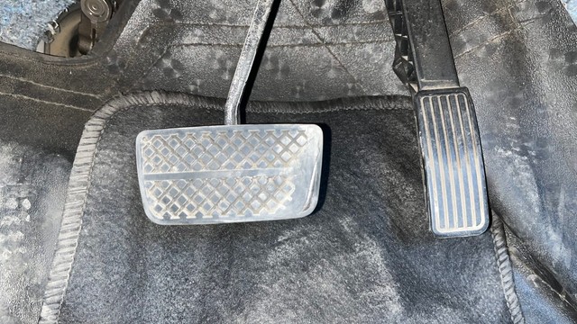 Second-hand 2018 Honda Amaze V CVT Diesel for sale in Hyderabad-14