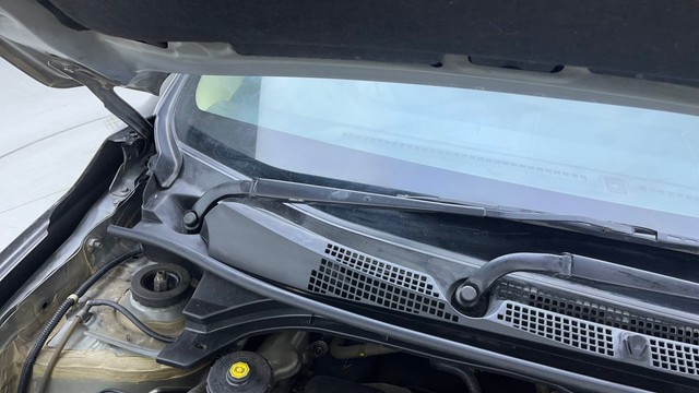 Second-hand 2018 Honda Amaze V CVT Diesel for sale in Hyderabad-38