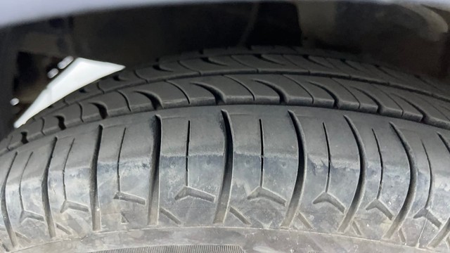 Second-hand 2016 Hyundai i10 Magna 1.1 for sale in Hyderabad-23