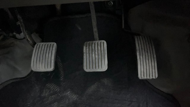 Second-hand 2016 Hyundai i10 Magna 1.1 for sale in Hyderabad-14