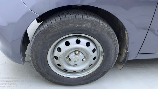 Second-hand 2016 Hyundai i10 Magna 1.1 for sale in Hyderabad-20