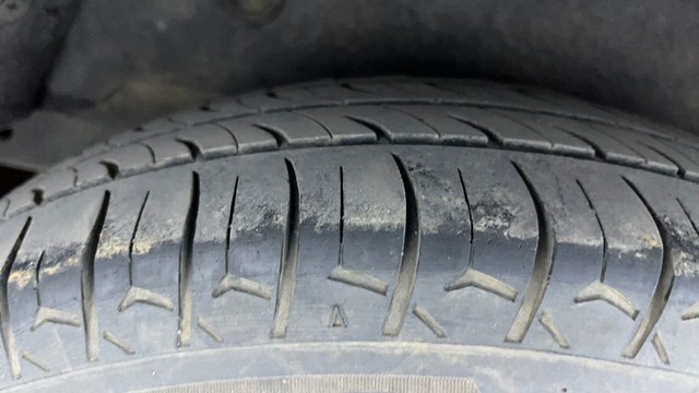 Second-hand 2016 Hyundai i10 Magna 1.1 for sale in Hyderabad-29