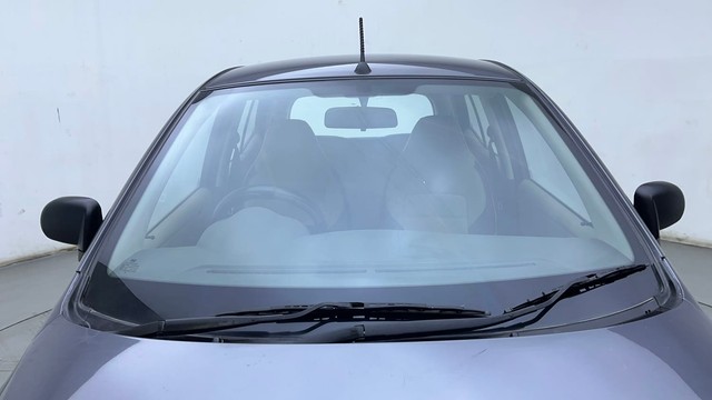 Second-hand 2016 Hyundai i10 Magna 1.1 for sale in Hyderabad-10