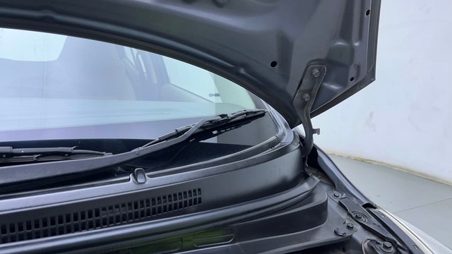 Second-hand 2016 Hyundai i10 Magna 1.1 for sale in Hyderabad-25