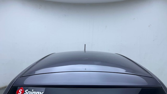 Second-hand 2016 Hyundai i10 Magna 1.1 for sale in Hyderabad-22