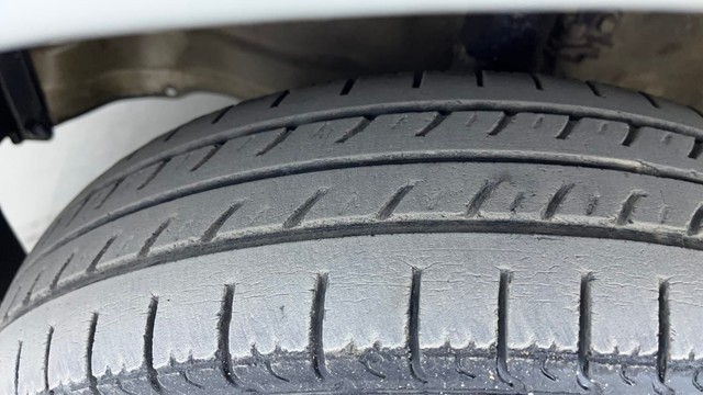 Second-hand 2013 Maruti Wagon R LXI CNG for sale in Hyderabad-26