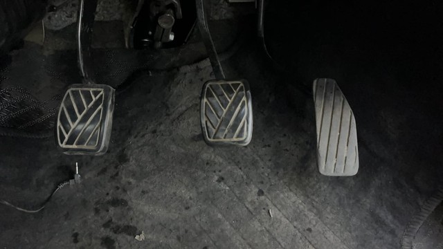 Second-hand 2013 Maruti Wagon R LXI CNG for sale in Hyderabad-14