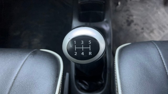 Second-hand 2013 Maruti Wagon R LXI CNG for sale in Hyderabad-12