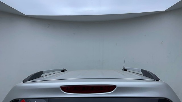 Second-hand 2013 Maruti Wagon R LXI CNG for sale in Hyderabad-22