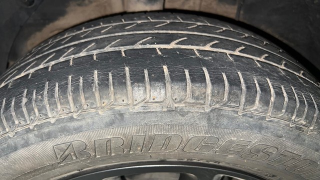 Second-hand 2018 Hyundai i20 1.2 Asta for sale in Thane-35