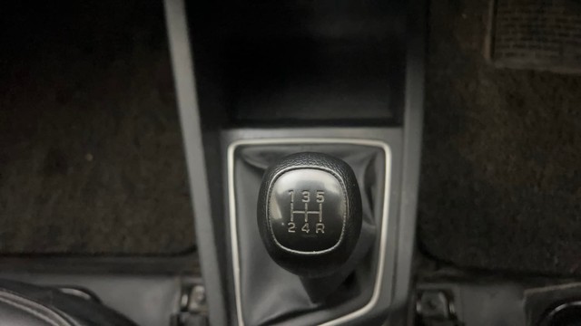 Second-hand 2018 Hyundai i20 1.2 Asta for sale in Thane-12