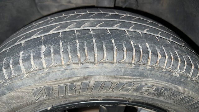 Second-hand 2018 Hyundai i20 1.2 Asta for sale in Thane-38