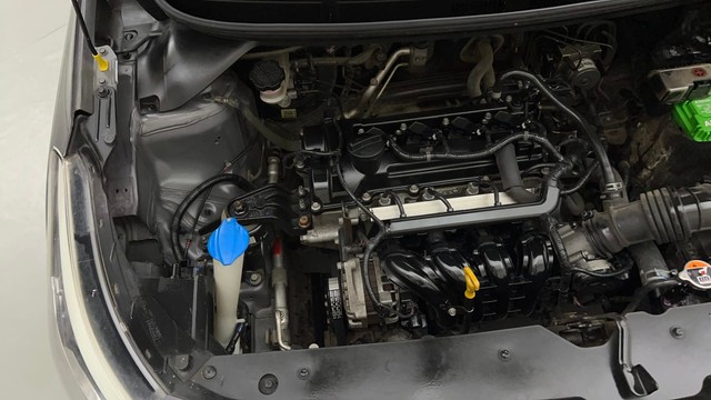 Second-hand 2018 Hyundai i20 1.2 Asta for sale in Thane-39