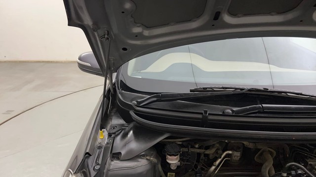 Second-hand 2018 Hyundai i20 1.2 Asta for sale in Thane-30