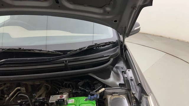 Second-hand 2018 Hyundai i20 1.2 Asta for sale in Thane-33