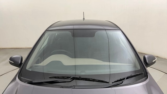 Second-hand 2018 Hyundai i20 1.2 Asta for sale in Thane-10