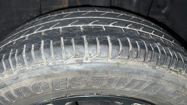 Second-hand 2018 Hyundai i20 1.2 Asta for sale in Thane-24