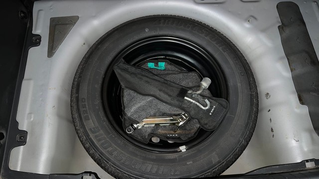 Second-hand 2018 Hyundai i20 1.2 Asta for sale in Thane-21