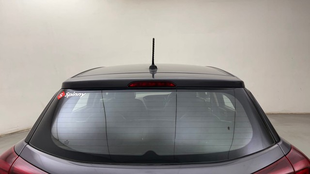 Second-hand 2018 Hyundai i20 1.2 Asta for sale in Thane-29