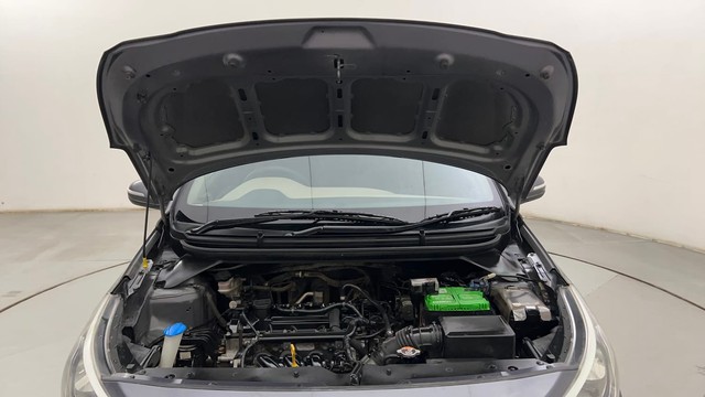 Second-hand 2018 Hyundai i20 1.2 Asta for sale in Thane-8