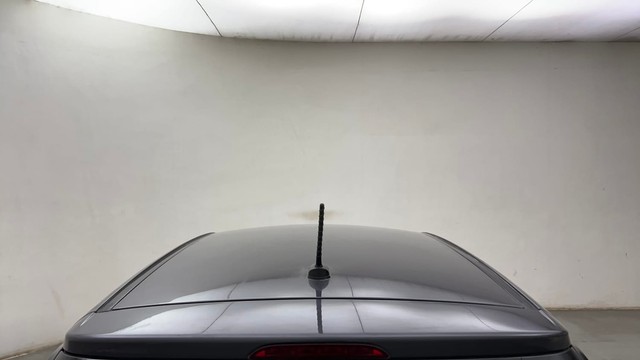 Second-hand 2018 Hyundai i20 1.2 Asta for sale in Thane-22