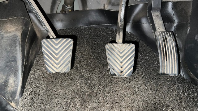 Second-hand 2018 Hyundai i20 1.2 Asta for sale in Thane-14