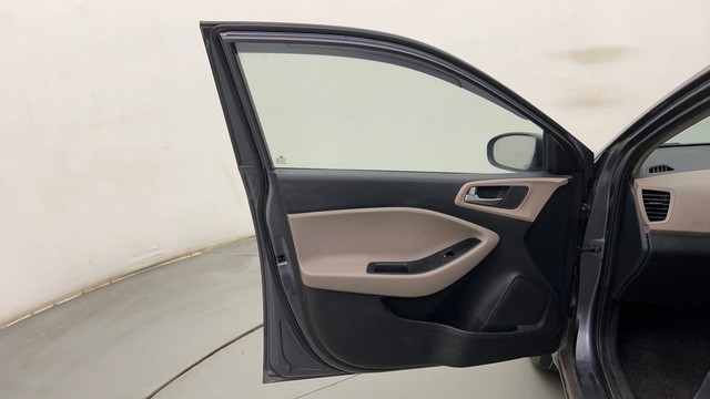 Second-hand 2018 Hyundai i20 1.2 Asta for sale in Thane-27