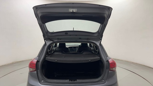 Second-hand 2018 Hyundai i20 1.2 Asta for sale in Thane-28