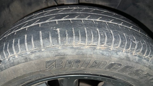 Second-hand 2018 Hyundai i20 1.2 Asta for sale in Thane-37