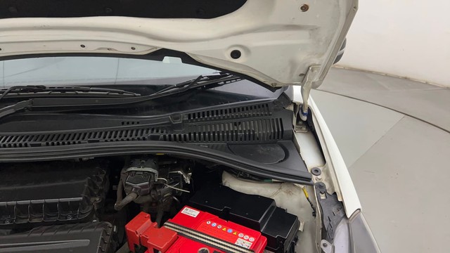 Second-hand 2022 Tata Tiago XT CNG for sale in Mumbai-36