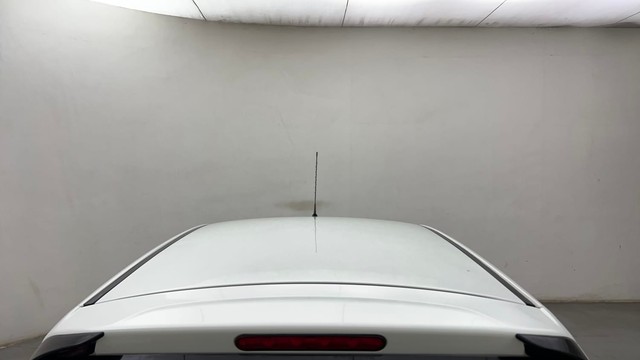 Second-hand 2022 Tata Tiago XT CNG for sale in Mumbai-22