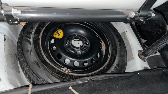 Second-hand 2022 Tata Tiago XT CNG for sale in Mumbai-21