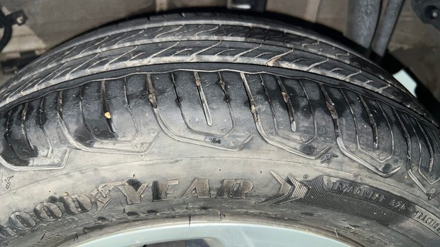 Second-hand 2022 Tata Tiago XT CNG for sale in Mumbai-23