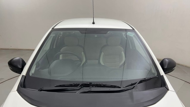 Second-hand 2022 Tata Tiago XT CNG for sale in Mumbai-10