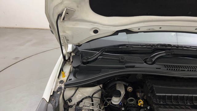 Second-hand 2022 Tata Tiago XT CNG for sale in Mumbai-32