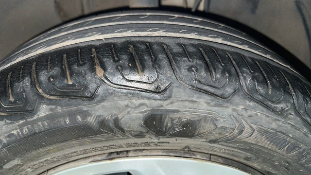 Second-hand 2022 Tata Tiago XT CNG for sale in Mumbai-38