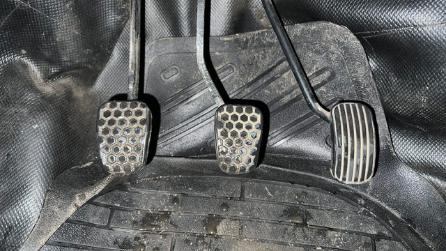 Second-hand 2022 Tata Tiago XT CNG for sale in Mumbai-14