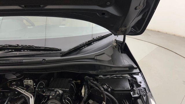 Second-hand 2022 Honda City ZX MT for sale in Mumbai-28