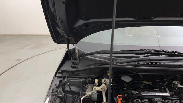 Second-hand 2022 Honda City ZX MT for sale in Mumbai-26