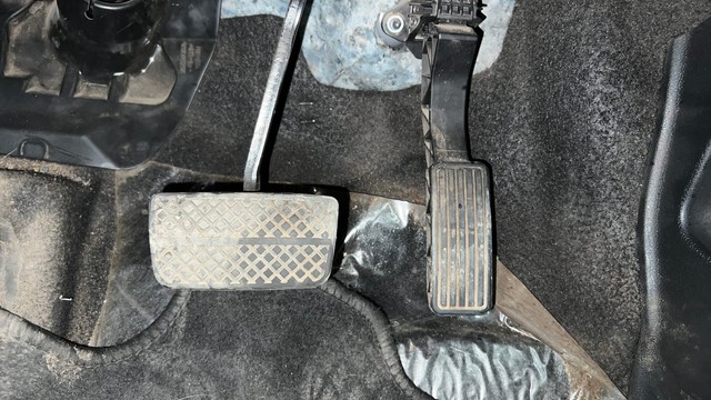 Second-hand 2022 Honda City ZX MT for sale in Mumbai-14