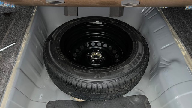 Second-hand 2022 Honda City ZX MT for sale in Mumbai-21