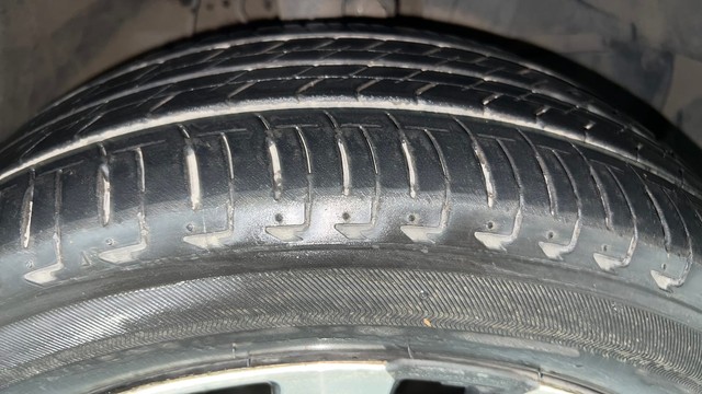 Second-hand 2022 Honda City ZX MT for sale in Mumbai-39