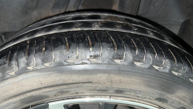 Second-hand 2022 Honda City ZX MT for sale in Mumbai-27