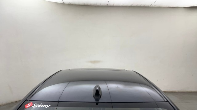 Second-hand 2022 Honda City ZX MT for sale in Mumbai-22