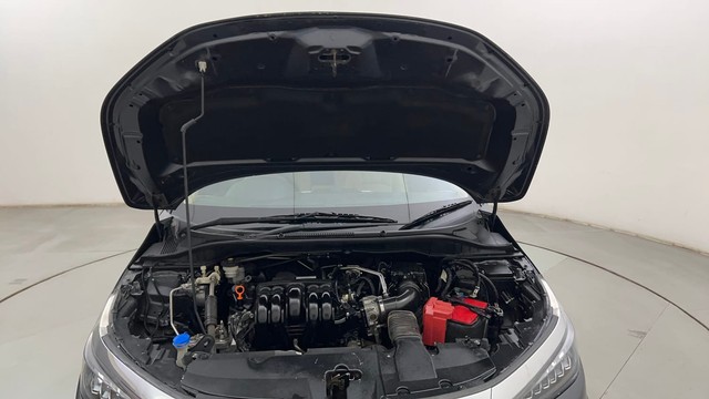 Second-hand 2022 Honda City ZX MT for sale in Mumbai-8